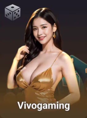 Vivo Casino