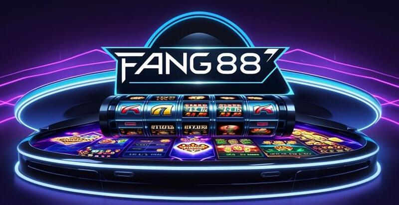 Fang88: Cổng Game “Xanh Chín” – Uy Tín Top 1 Việt Nam!