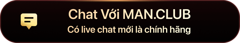 Chat Với MAN.CLUB