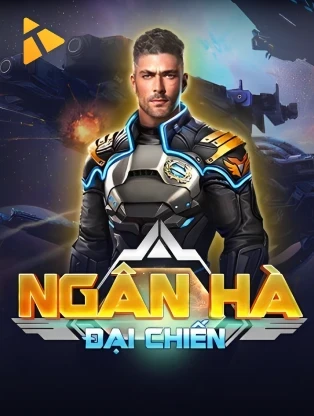 ONE88 Đại Ngân Hà